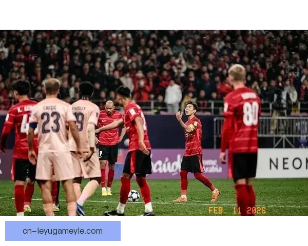 中超耻辱赛季亚冠积分滑落危机