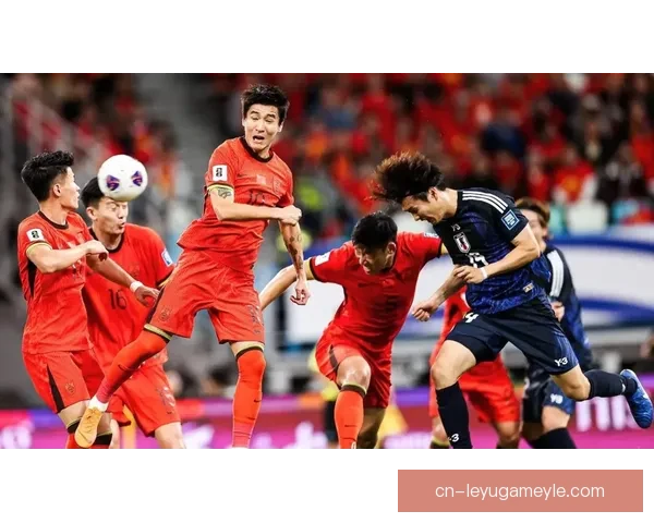 伊拉克足协回应世界杯退出传闻正在与FIFA沟通
